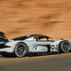 Illustration for article titled Some Interesting Facts About Volkswagens Record-Smashing Pikes Peak Electric Race Car